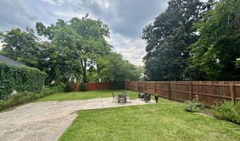 204 Ellis St, Augusta, GA 30901