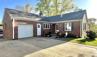 3 Cass Ave, Atlantic, IA 50022