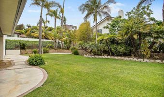 6823 Corintia St, Carlsbad, CA 92009