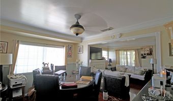 1036 S Grande Vis, Los Angeles, CA 90023