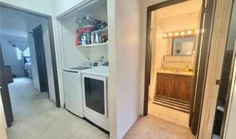 96-216 Waiawa Rd 75, Pearl City, HI 96782