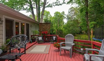 34901 WINGATE Ct, Dagsboro, DE 19939