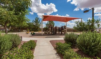 2990 N PEARL Ct, Casa Grande, AZ 85122