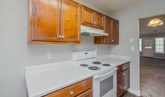300 Nevis Dr, Augusta, GA 30909