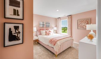 1181 Glenmont St, Algonquin, IL 60102