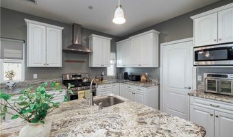 4133 Rogers Ln, Spring Valley, CA 91977