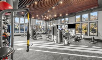 9750 WINDFLOWER Way, Bethesda, MD 20817