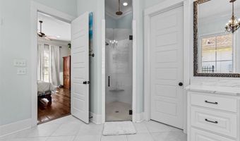 2537 Tiger Crossing Dr, Baton Rouge, LA 70810