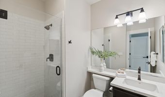 2478 Alamo Country Cir, Alamo, CA 94507