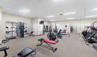 1 Tupperware Dr 226, North Smithfield, RI 02896