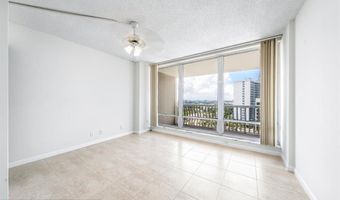 4020 Galt Ocean Dr 905, Fort Lauderdale, FL 33308