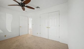 7707 E PRIMROSE Path, Carefree, AZ 85377