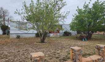 6 Welsh, Arenas Valley, NM 88022
