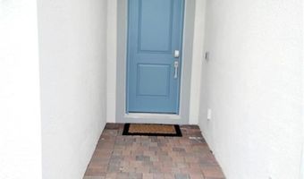 3172 Weston Mnr, Alva, FL 33920