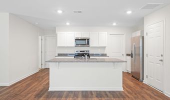 197 Old Warren School Rd, Lafayette, GA 30728