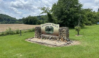 Lot 25 Rockhouse Trace Road, Albany, KY 42602