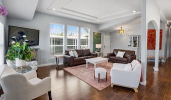 76 Leawood DR 76, Aptos, CA 95003