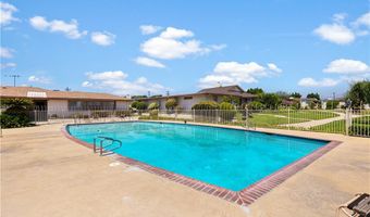 777 E Valley Blvd 89, Alhambra, CA 91801