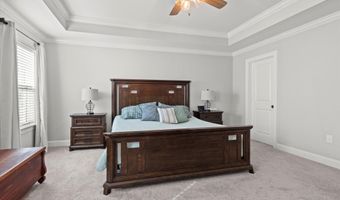 16918 Orleans Dr, Athens, AL 35611