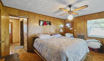 6525 E Andrew Johnson Hwy, Afton, TN 37616