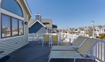 138 8th, Avalon, NJ 08202