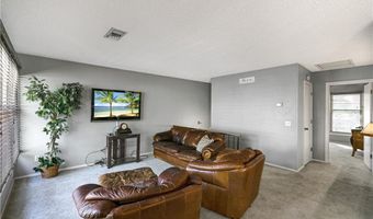 26 Dogwood Dr, Bella Vista, AR 72714