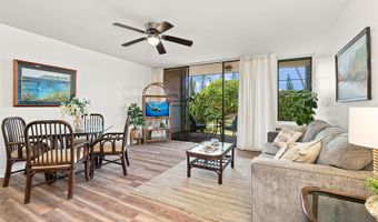 57-101 Kuilima Dr 189, Kahuku, HI 96731