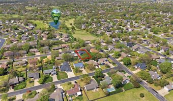 152 Lioba Dr, Andover, KS 67002