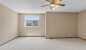 4146 Eisenhower Ln 4, Ames, IA 50010