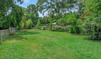 3823 Creswell Ave, Shreveport, LA 71106