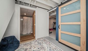 111 Moyne Dr, Abilene, KS 67410