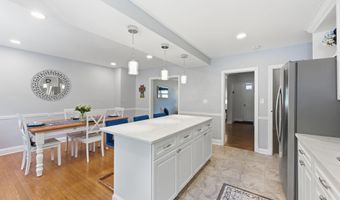 6467 BLENHEIM Rd, Baltimore, MD 21212