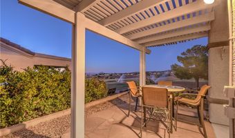 2656 Riceville Dr, Henderson, NV 89052