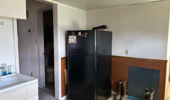 829 E 1st St, Ainsworth, NE 69210