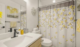 609 Aurora, Chubbuck, ID 83202