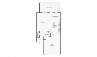 151 Auburn Depot Dr, Auburn, GA 30011