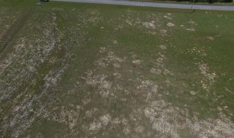 5279 NW CR 274, Altha, FL 32421