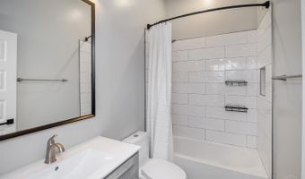 3014 Cleinview Ave, Cincinnati, OH 45206