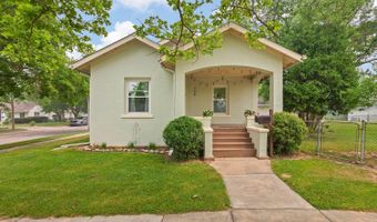 726 Croswell St, Adrian, MI 49221