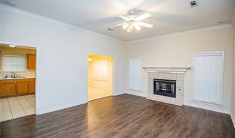 908 Cheyenne Dr, Bentonville, AR 72712