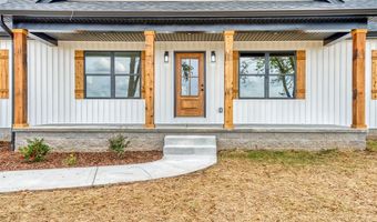 1440 Mortimer Rd, Adairville, KY 42202