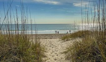 2511 W Ft Macon Rd 308 B, Atlantic Beach, NC 28512