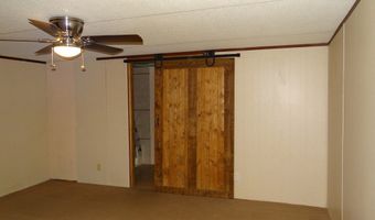1406 N 10th St, Alpine, TX 79830