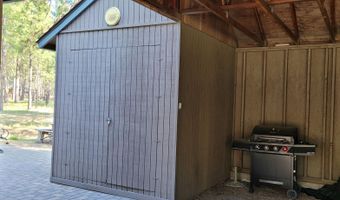 70710 Steeple Bush, Black Butte Ranch, OR 97759