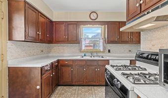 216 S Michigan Ave, Addison, IL 60101