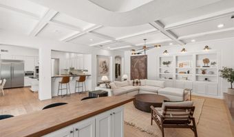 7912 Corte Penca, Carlsbad, CA 92009