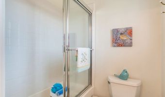 35676 Lynfall St, Yucaipa, CA 92399