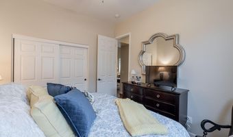 4345 S CROSSCREEK Dr, Chandler, AZ 85249