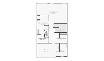 440 Jardin Ct, Alpharetta, GA 30022