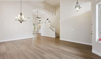 40016 N Faith Ln, Anthem, AZ 85086